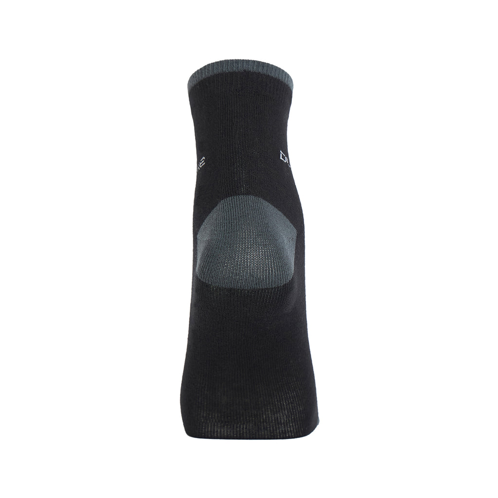 Duke Men Ankle Length Socks (JVP049)