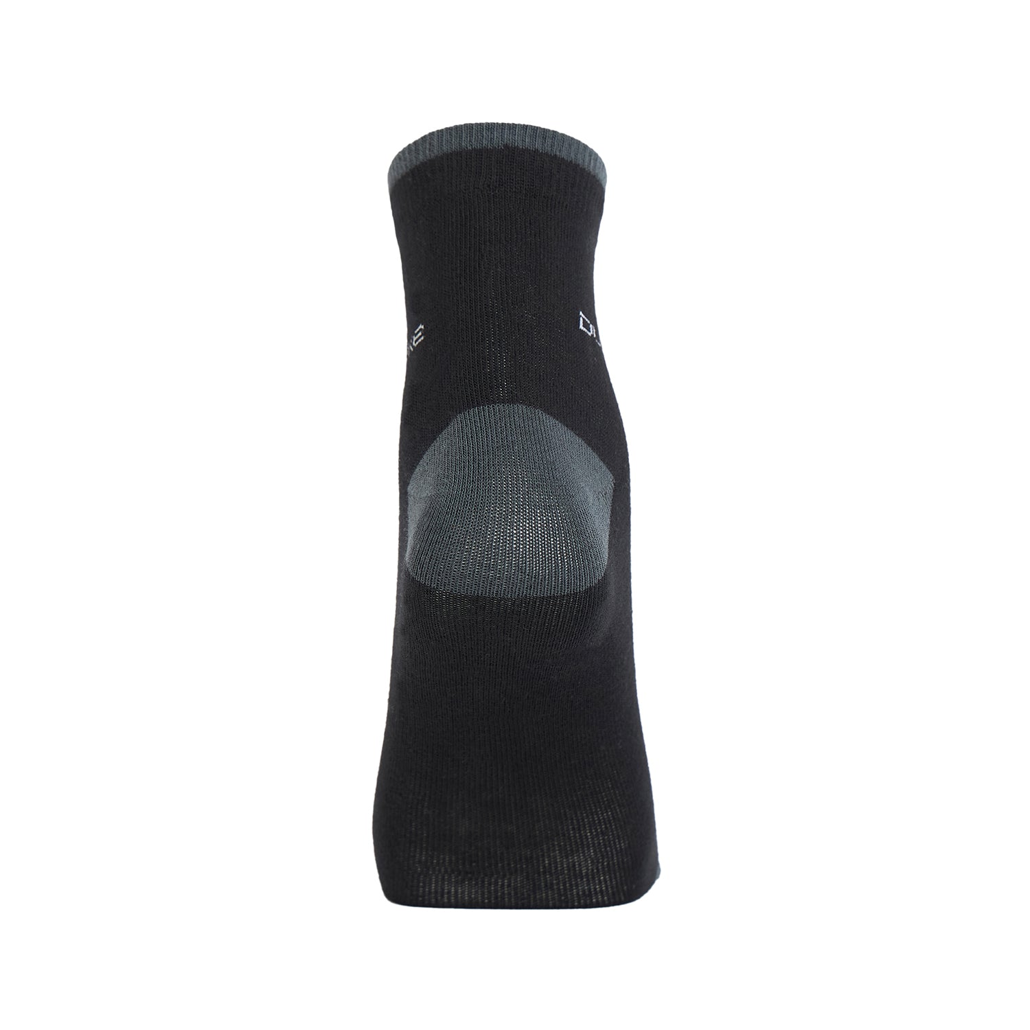 Duke Men Ankle Length Socks (JVP049)
