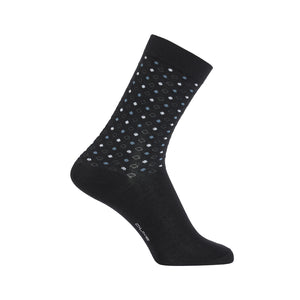 Duke Men Calf Length Socks (JVP037)