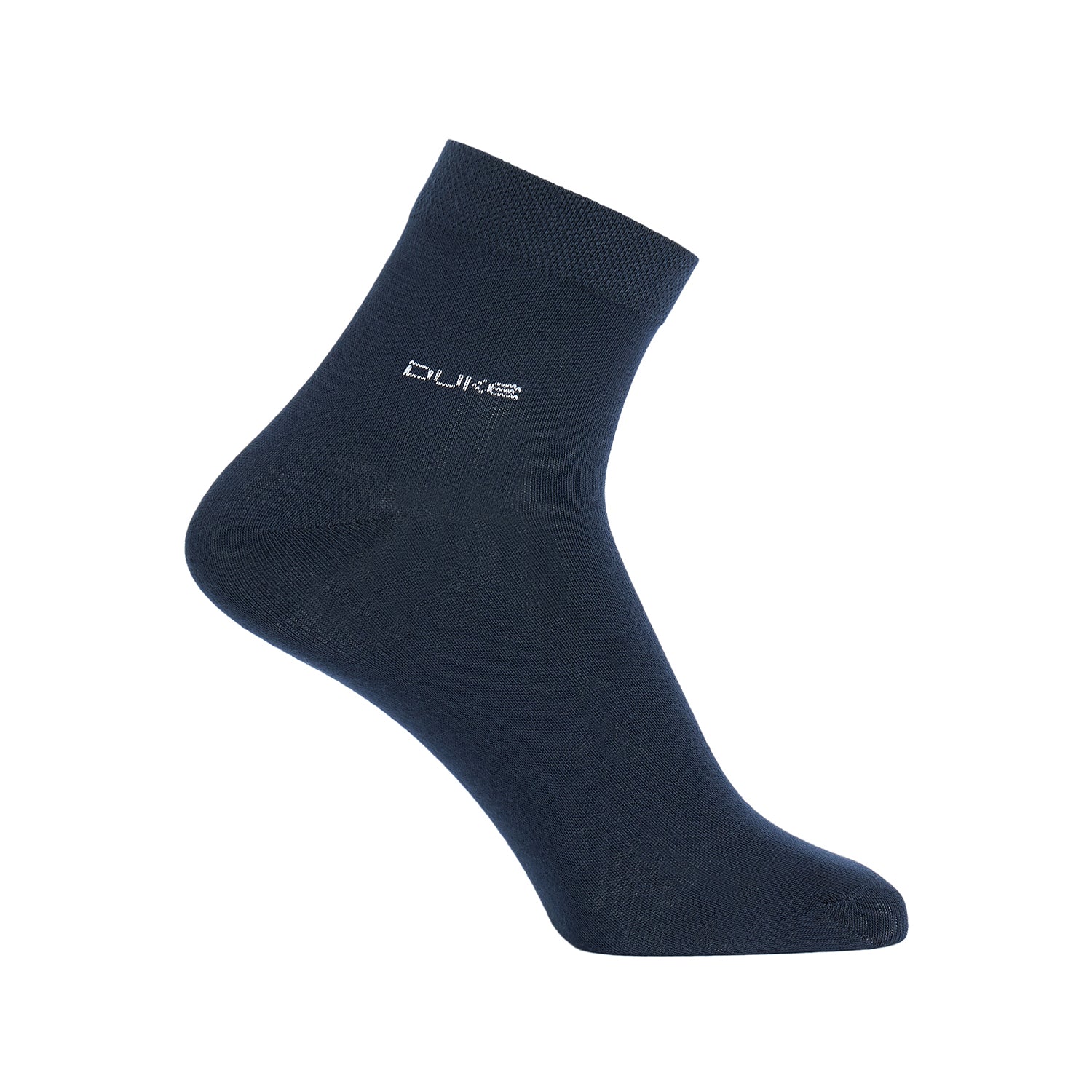 Duke Urban Men Ankle Length Socks (JVP048C)
