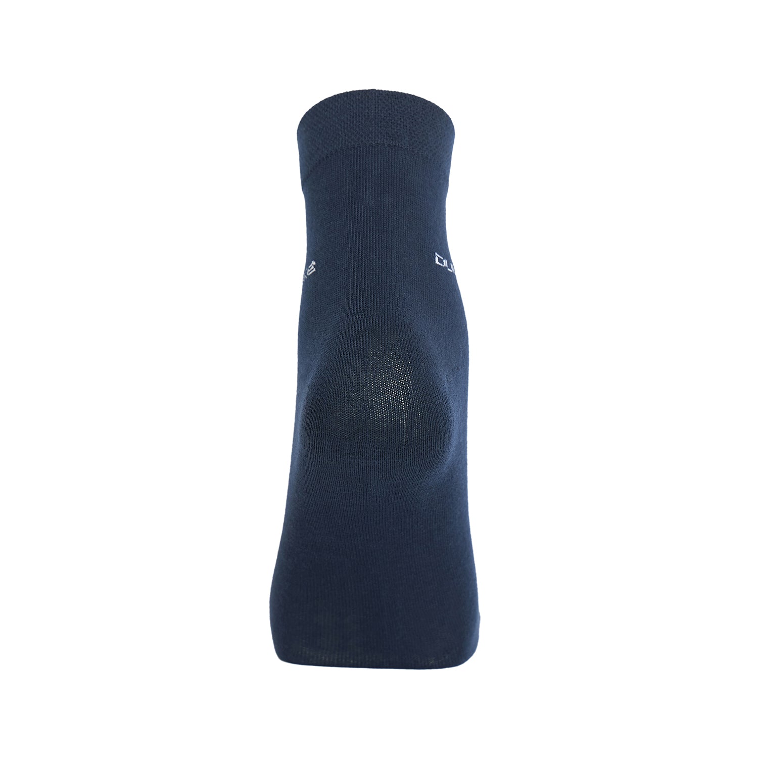 Duke Urban Men Ankle Length Socks (JVP048C)