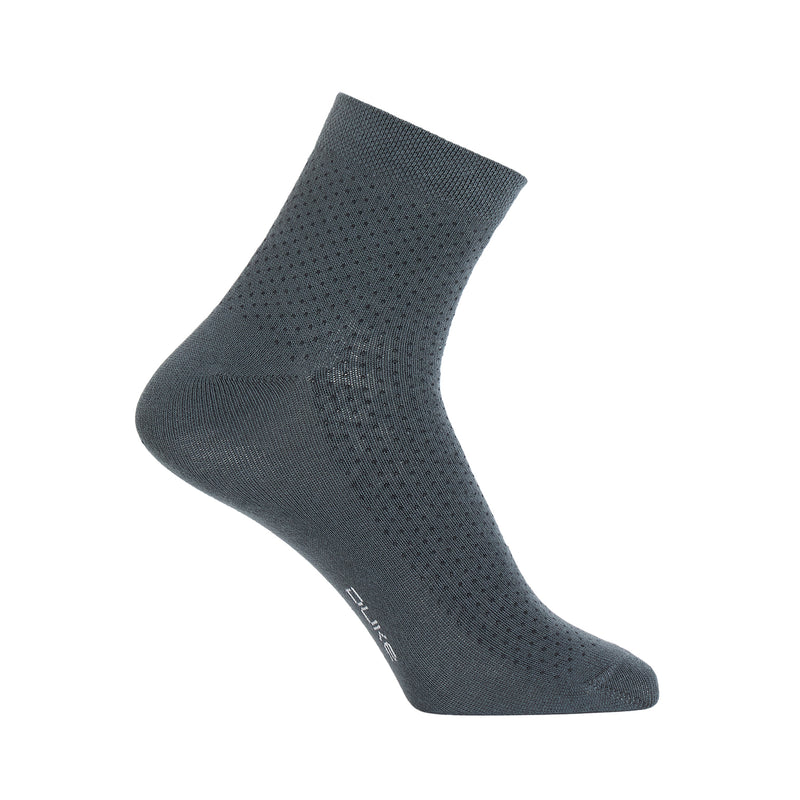 Duke Urban Men Ankle Length Socks (JVP038A)