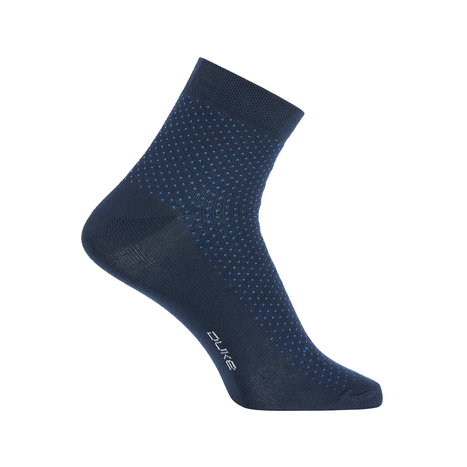 Duke Urban Men Ankle Length Socks (JVP038A)