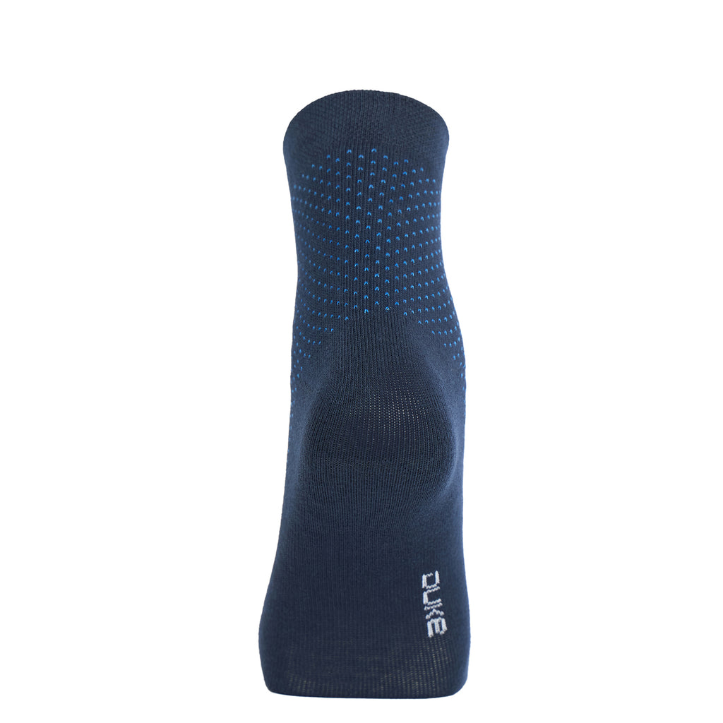 Duke Urban Men Ankle Length Socks (JVP038A)