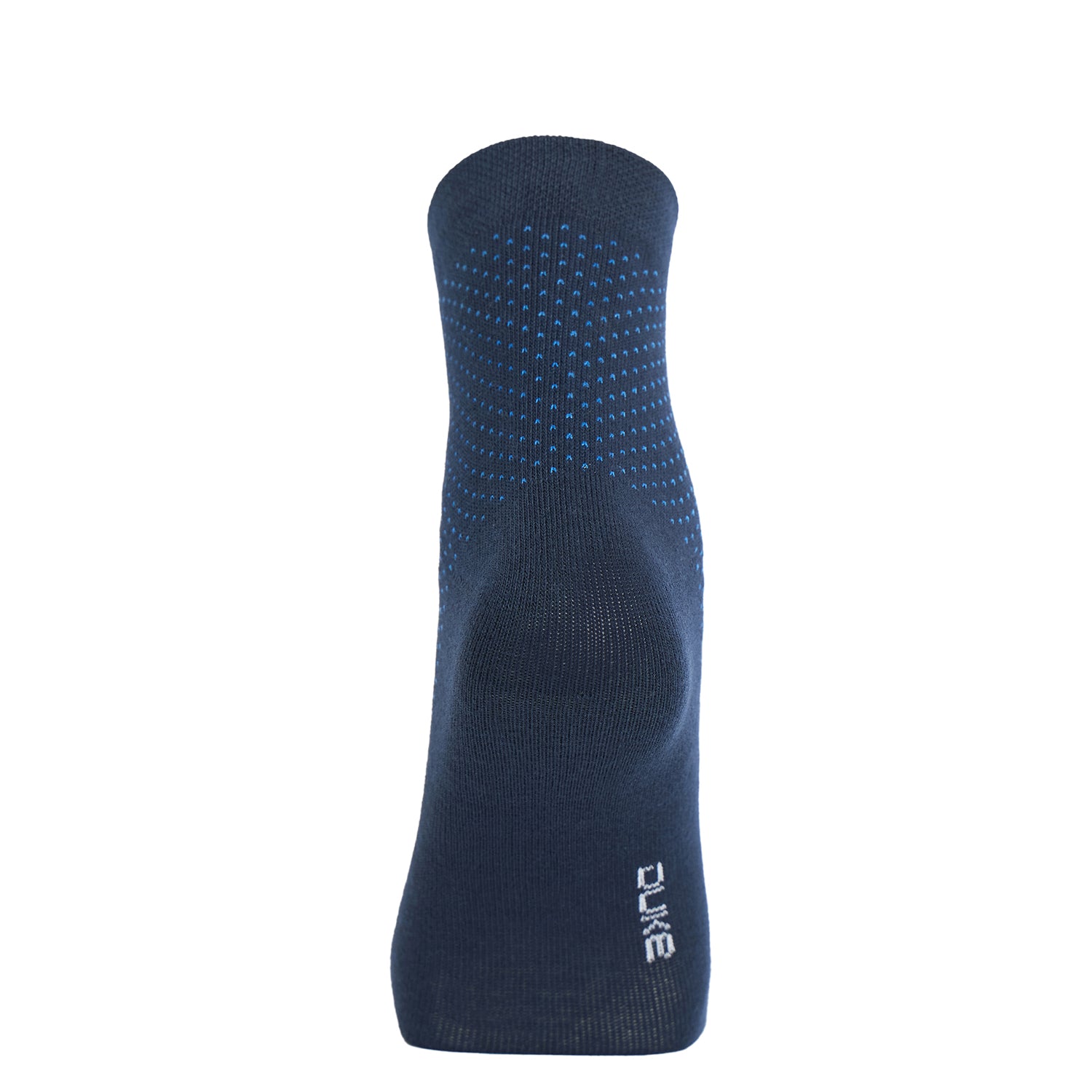 Duke Urban Men Ankle Length Socks (JVP038A)