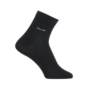 Duke Men Ankle Length Socks (JVP048)