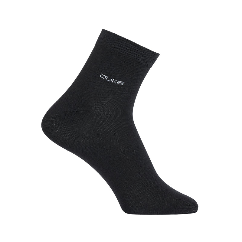 Duke Urban Men Ankle Length Socks (JVP048)