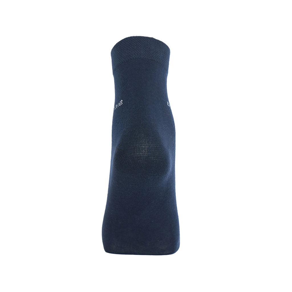 Duke Urban Men Ankle Length Socks (JVP048)