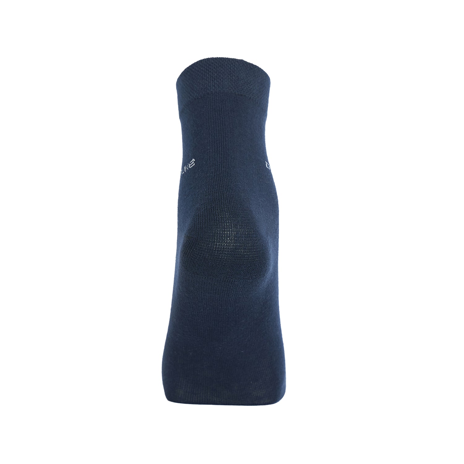 Duke Urban Men Ankle Length Socks (JVP048)