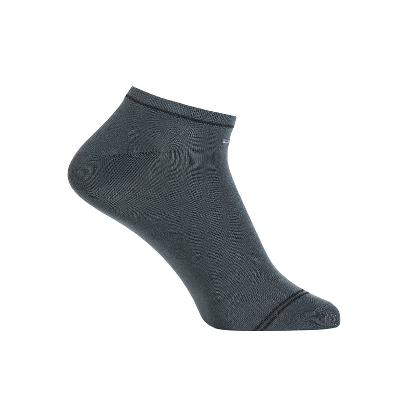Duke Urban Men Low Cut Socks (JVP053)