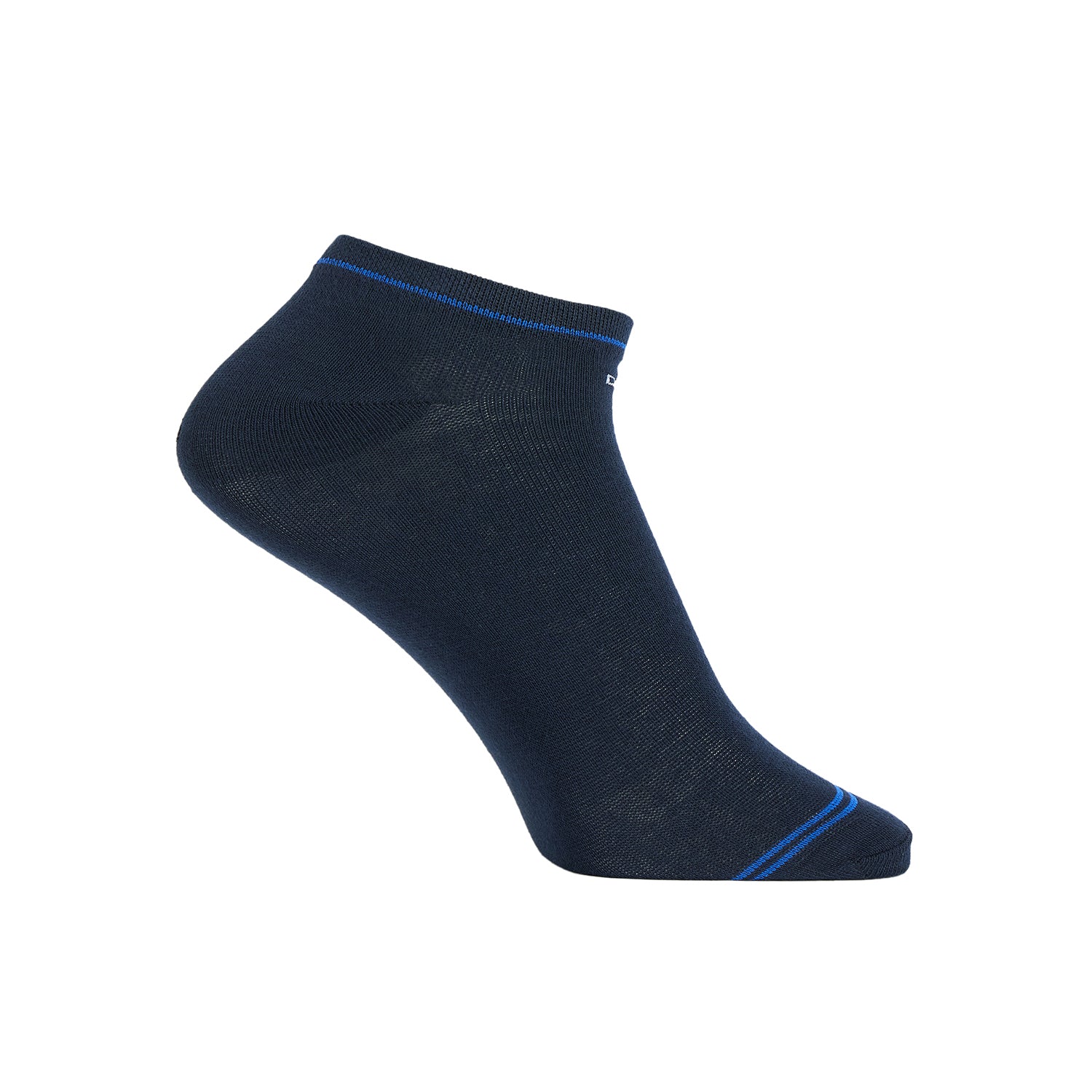 Duke Urban Men Low Cut Socks (JVP053)