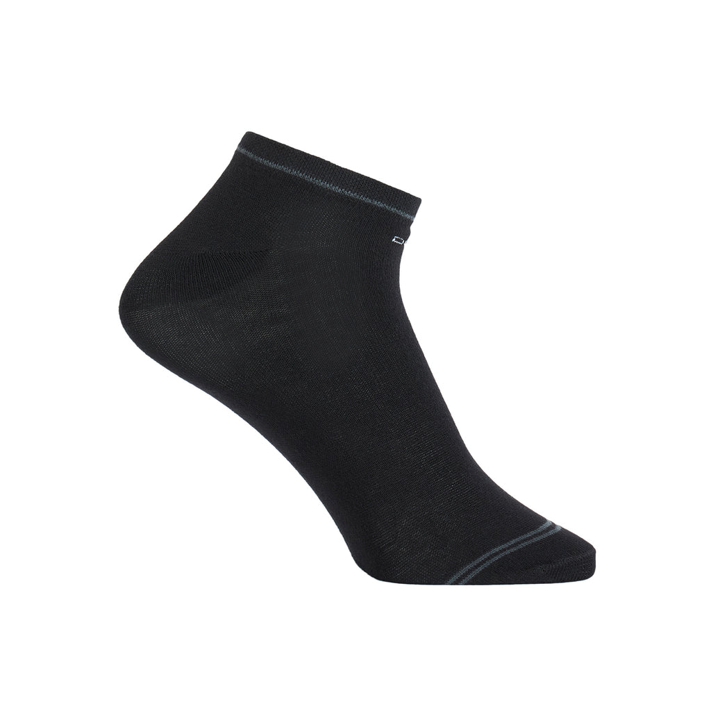 Duke Urban Men Low Cut Socks (JVP053)