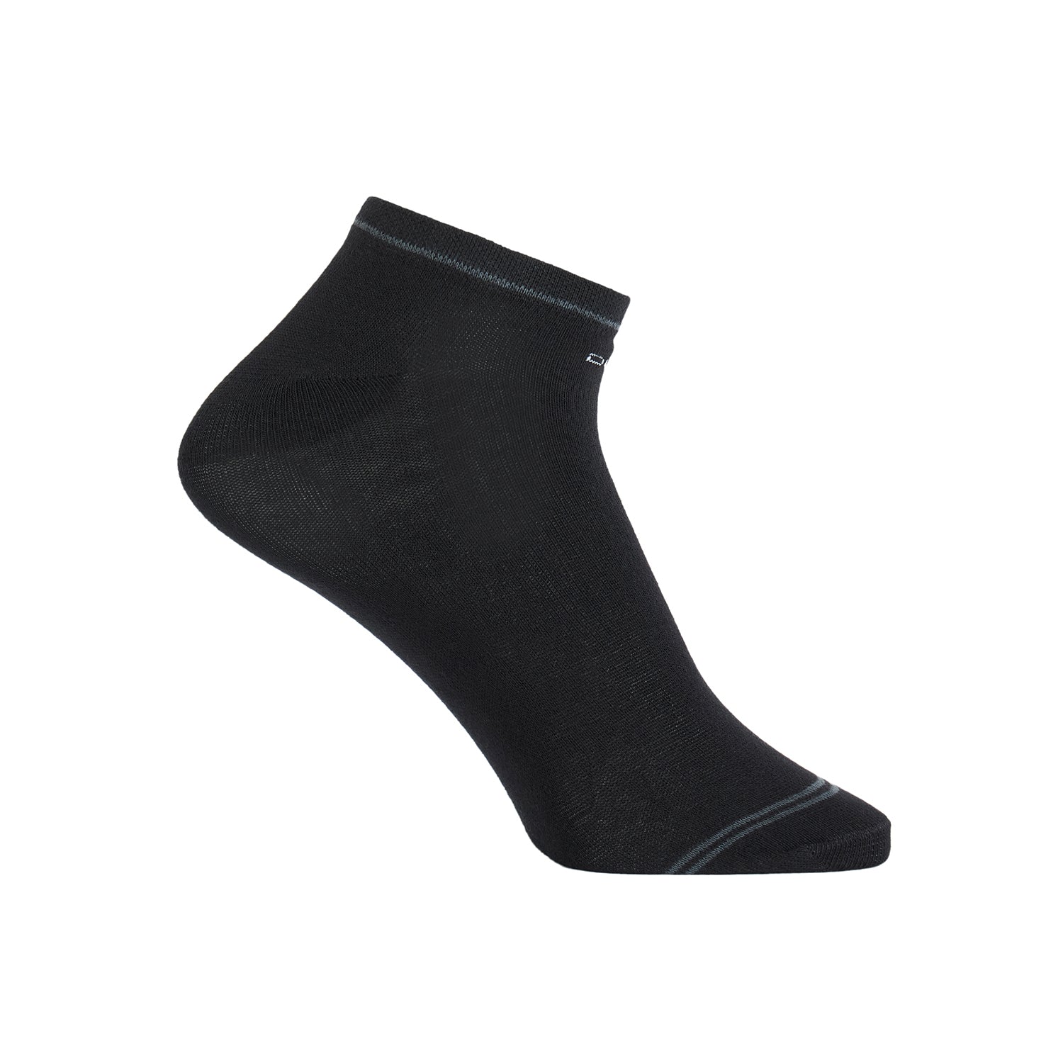 Duke Urban Men Low Cut Socks (JVP053)