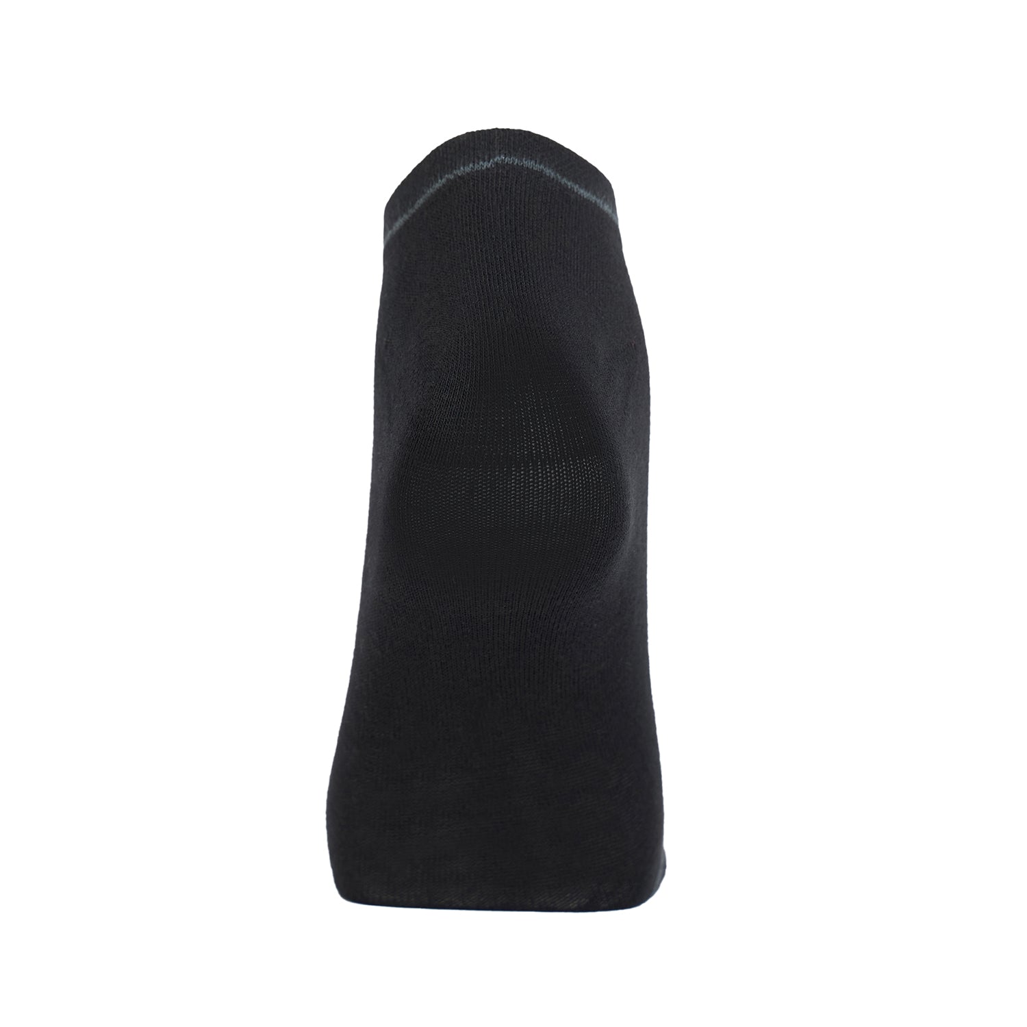 Duke Urban Men Low Cut Socks (JVP053)