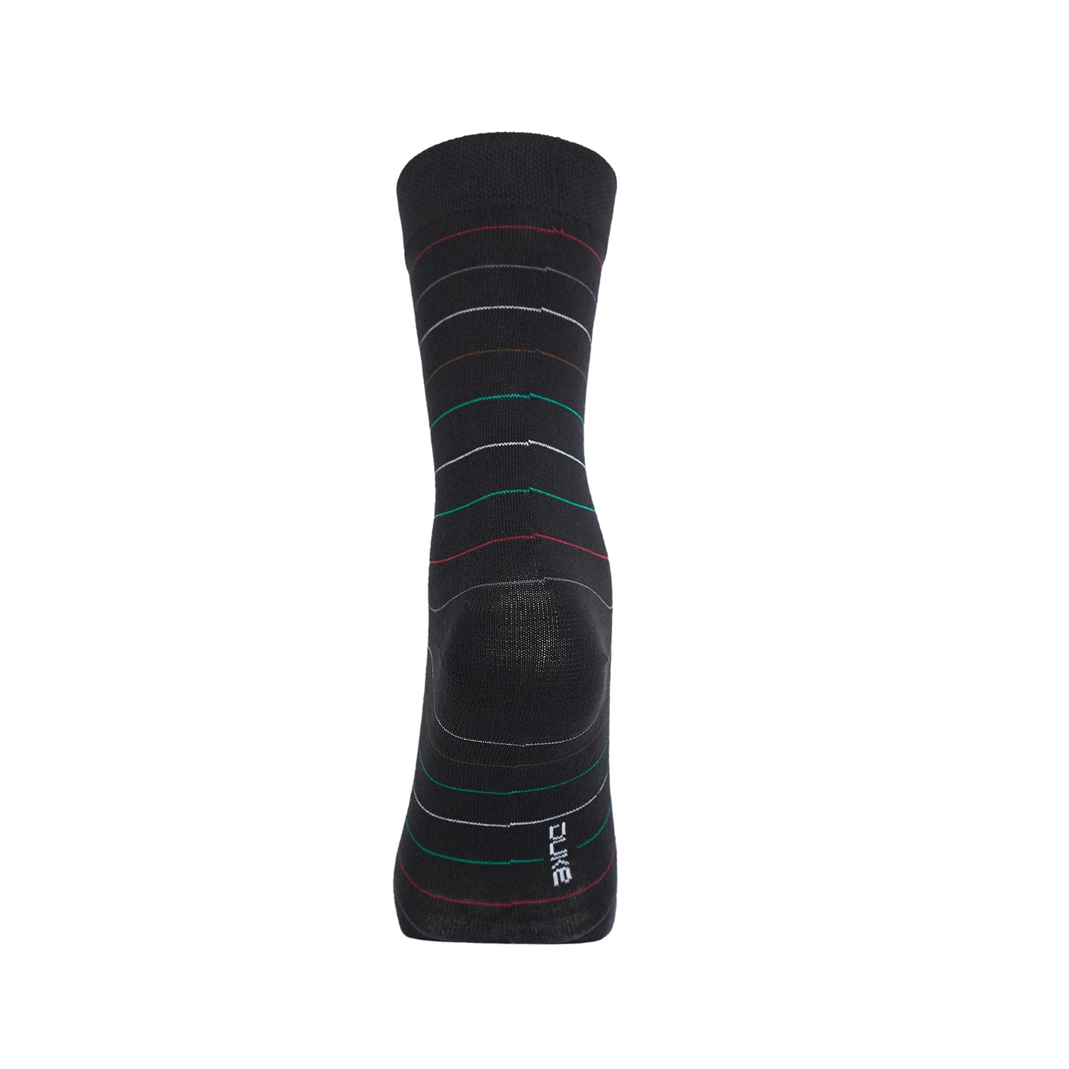 Duke Urban Men Calf Length Socks (JVP037A)
