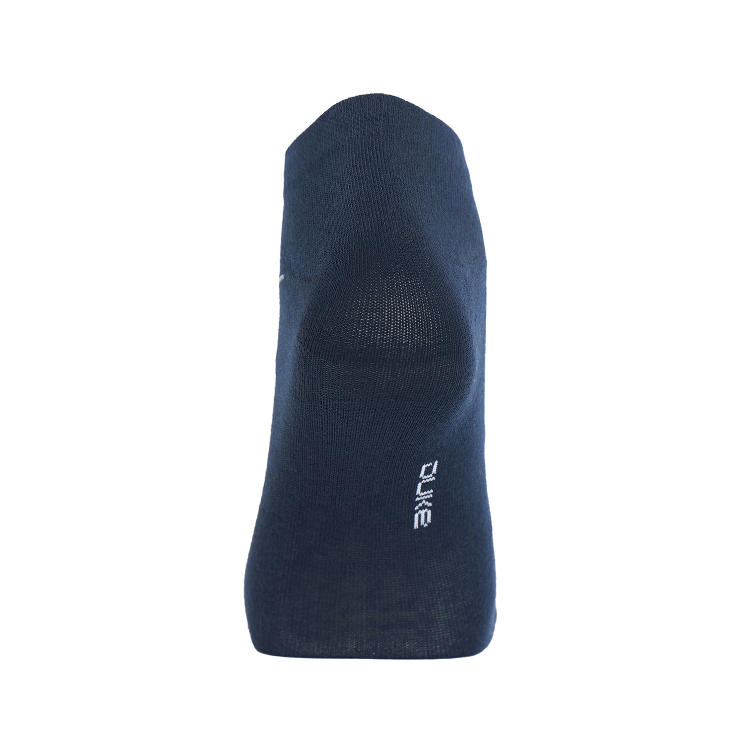 Duke Urban Men Low Cut Socks (JVP051)