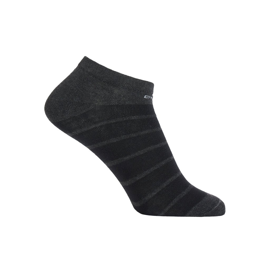 Duke Urban Men Low Cut Socks (JVP050)