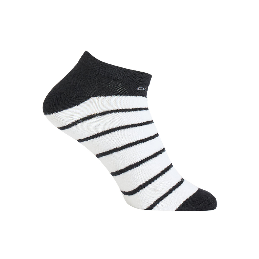 Duke Urban Men Low Cut Socks (JVP050)