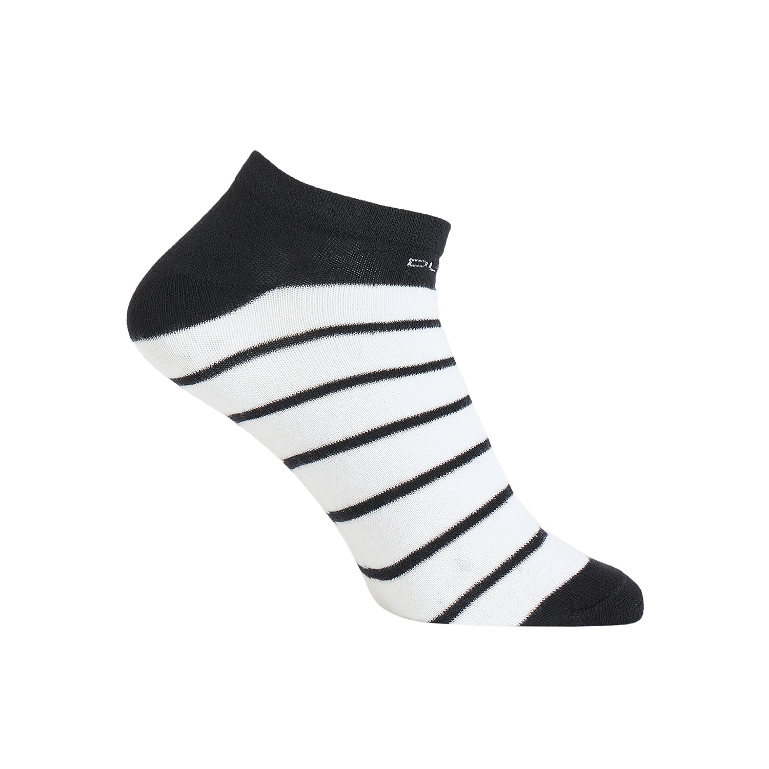 Duke Urban Men Low Cut Socks (JVP050)