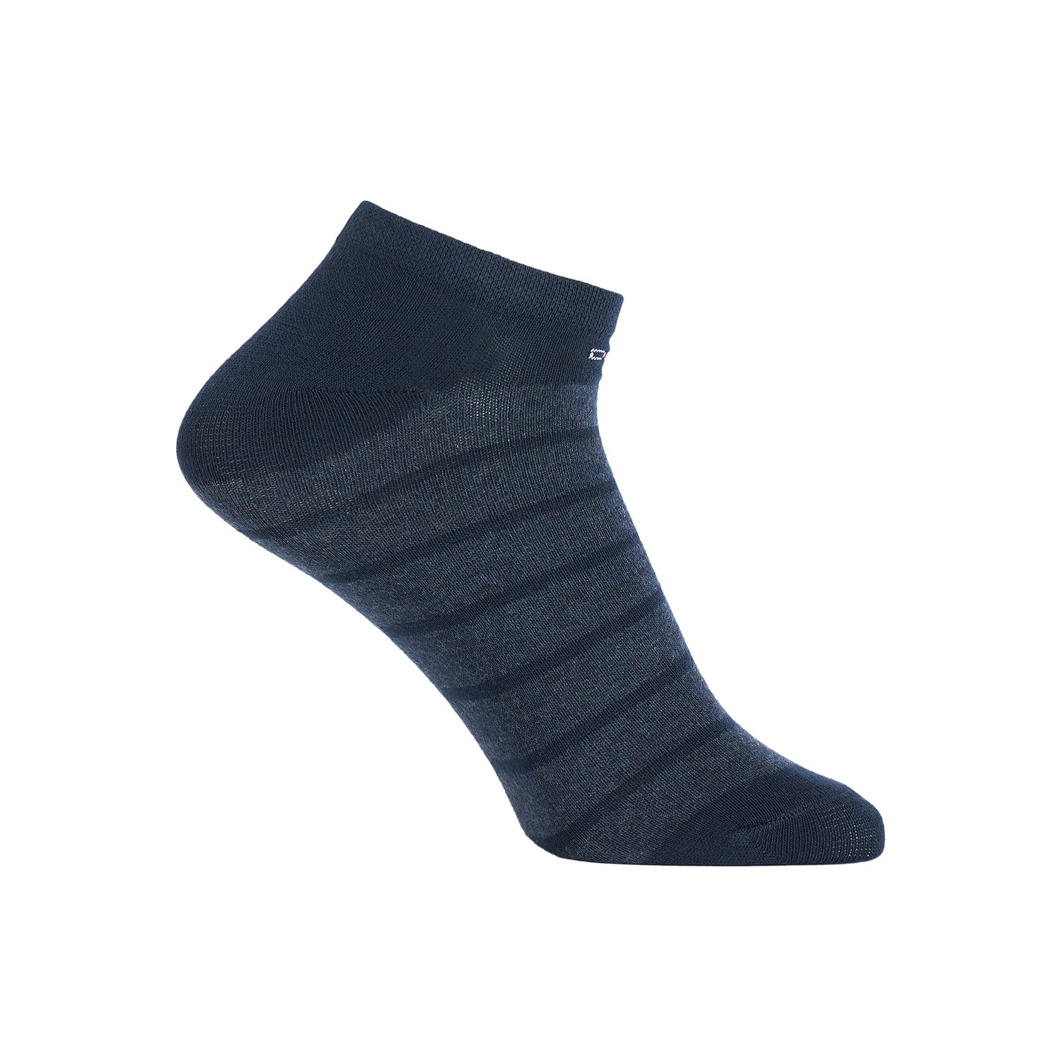 Duke Urban Men Low Cut Socks (JVP050)