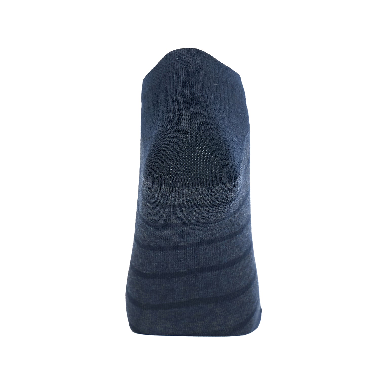 Duke Urban Men Low Cut Socks (JVP050)