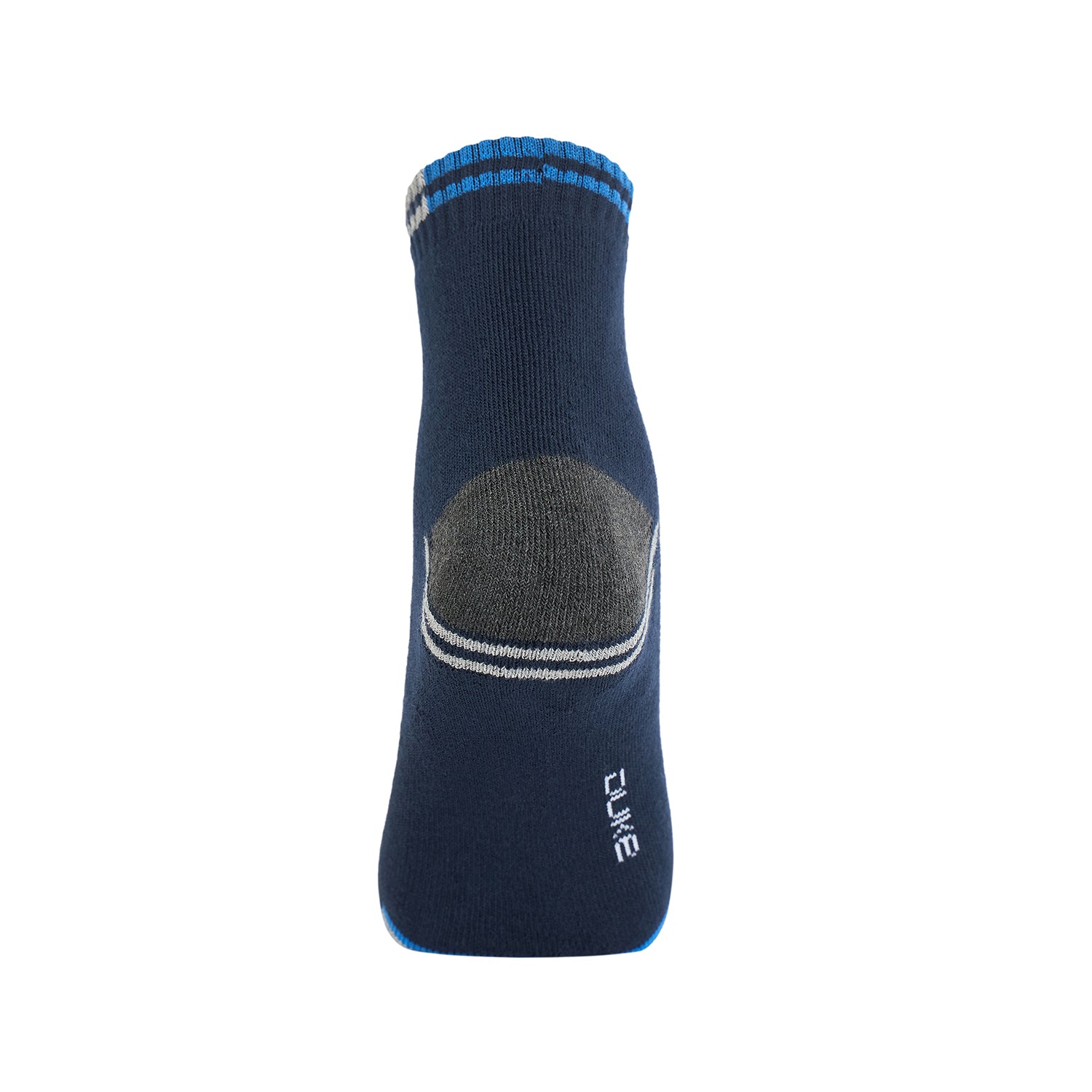 Duke Urban Men Ankle Length Socks (JVP032)