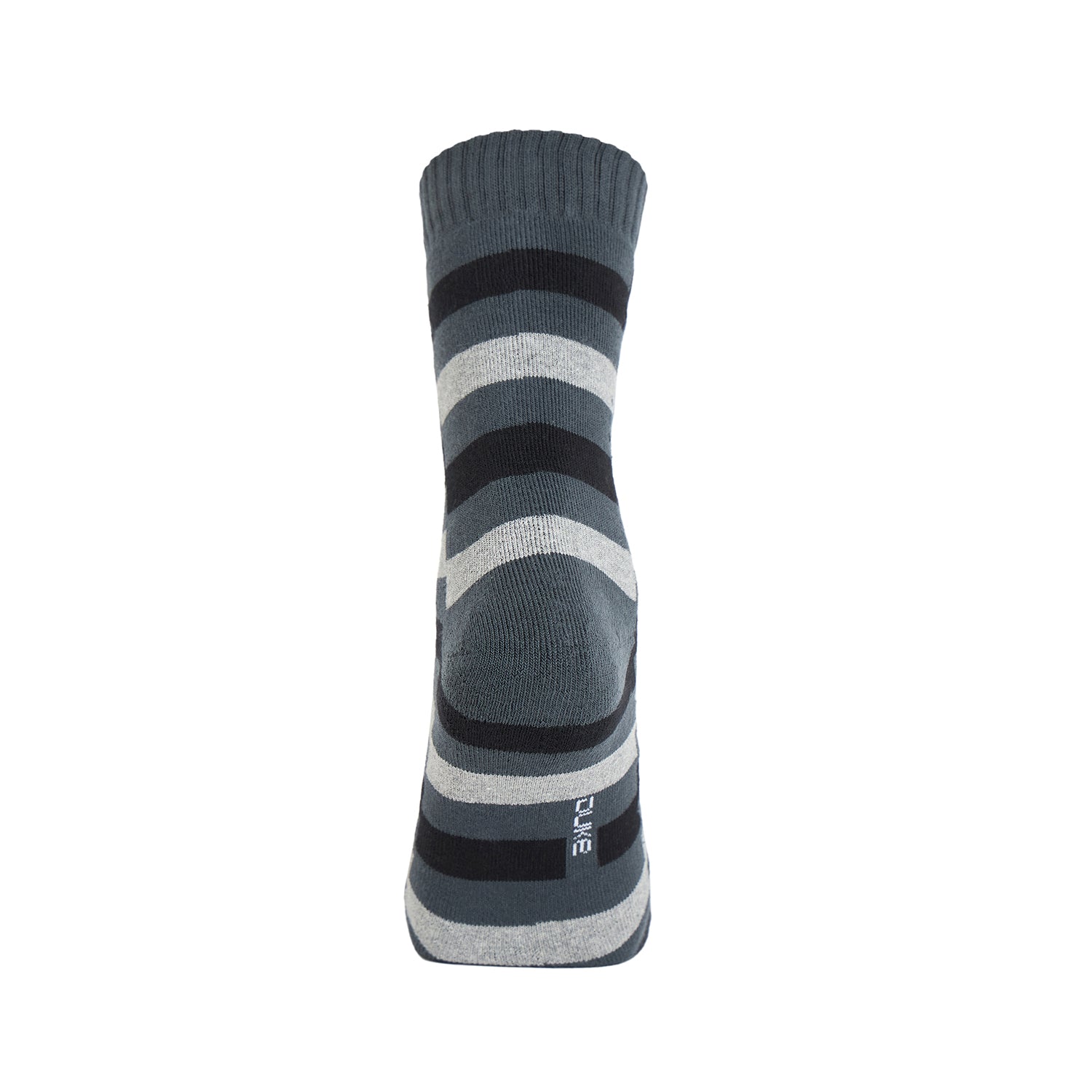 Duke Urban Men Calf Length Socks (JVP033A)