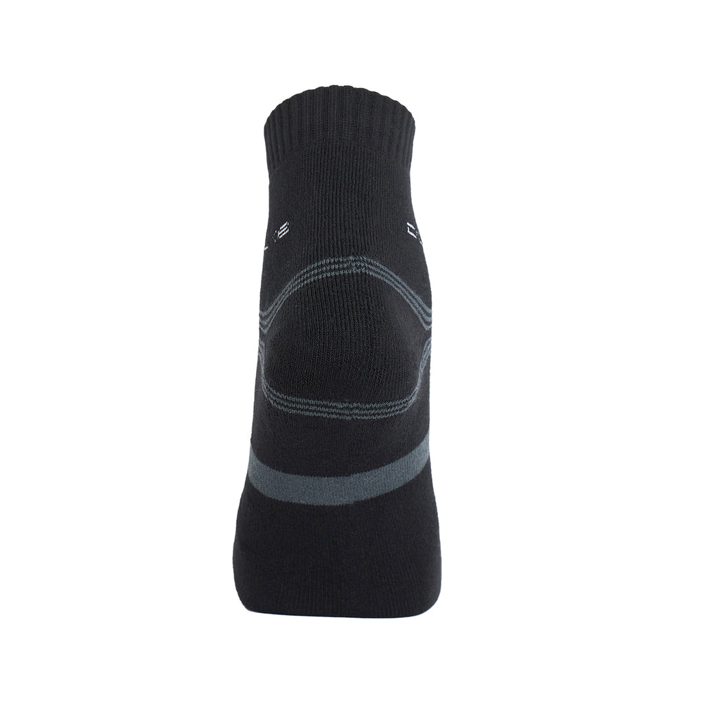 Duke Urban Men Ankle Length Socks (JVP032B)