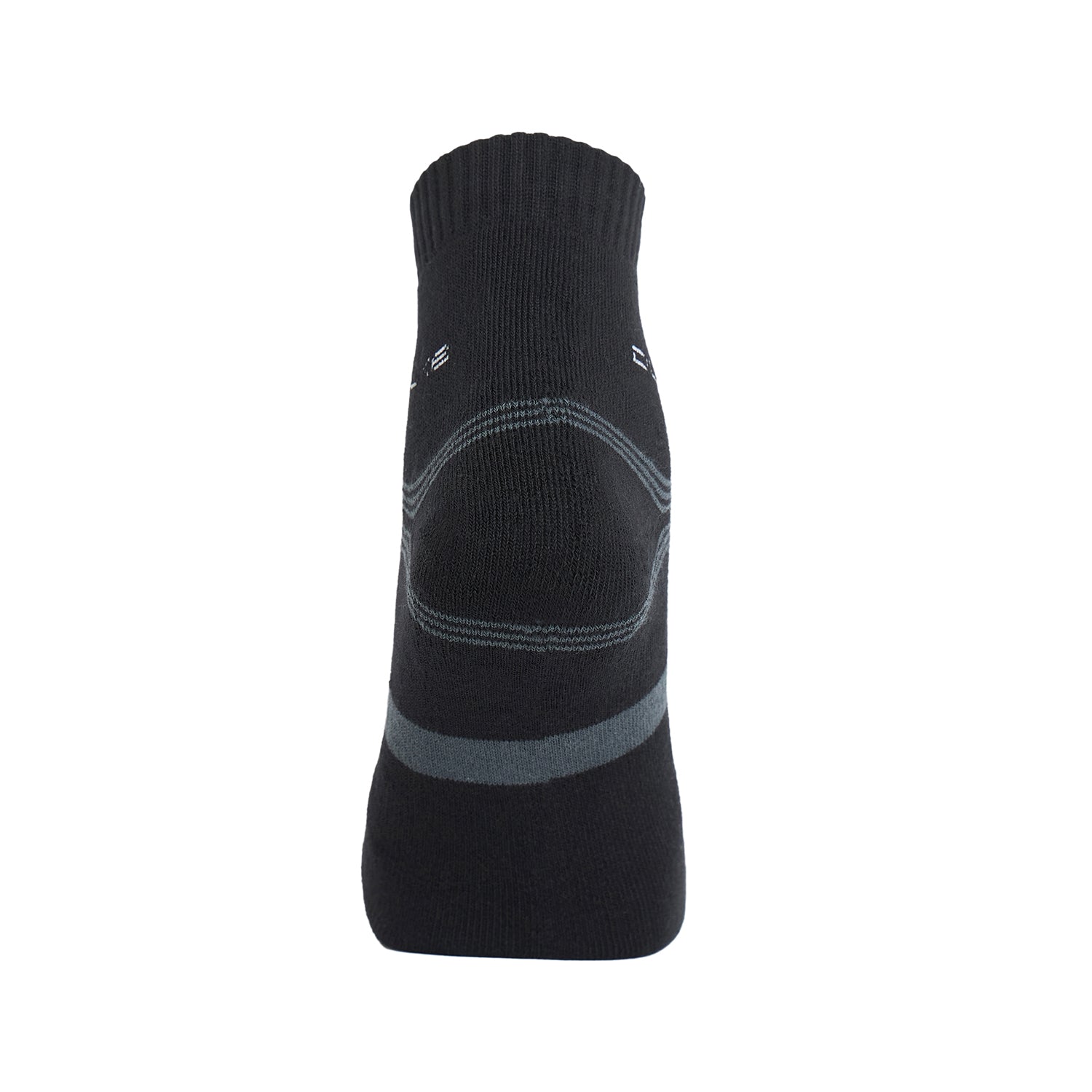 Duke Urban Men Ankle Length Socks (JVP032B)