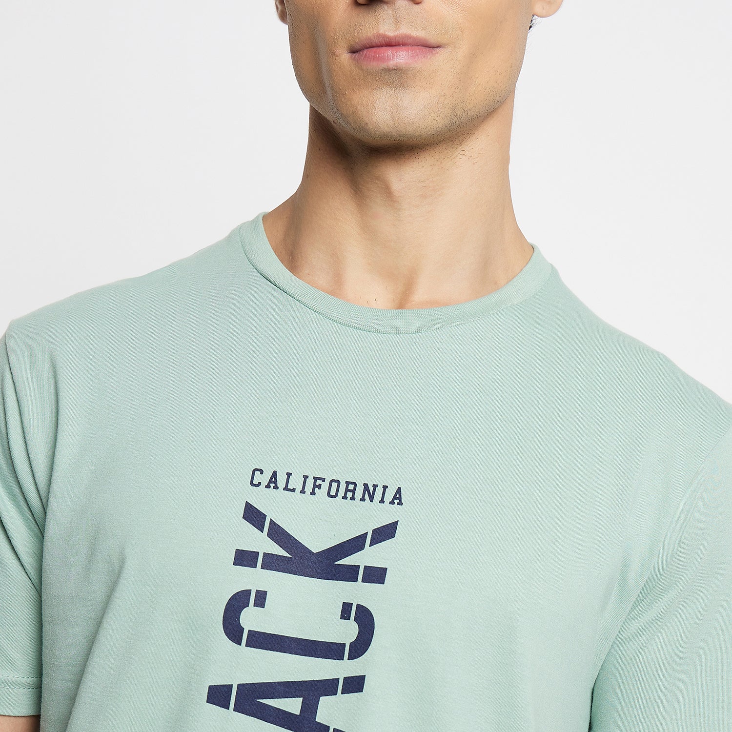 Duke Urban Men Half Sleeve Cotton T-shirt (Pack of 3) (SDVP40)