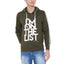 Duke Stardust Men Hooded Sweatshirt (MTLF143)