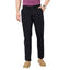 Duke Men Flatfront Narrowfit Trouser (SDT4660)