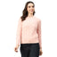 Duke Urban Women Round Neck Full Sleeve Sweater (SDS1396)