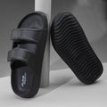 Duke Mens Flip Flops (FWC6226)