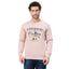 Duke Urban Men Round Neck Regular Sweatshirt (LF6346)