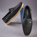 Duke Mens Loafers (FWD4075)