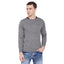 Duke Stardust Men Full Sleeve Round Neck Pullover (LQS6815)