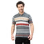Duke Urban Men Regular Fit Polo Tshirt (MLF1163)