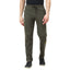 Duke Men Regular Track Pant (LF9050)