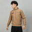 Duke Men Short Style Bomber Jacket (SDZ3109)