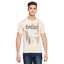 Duke Stardust Men Half Sleeve T-Shirt (LQ2144)