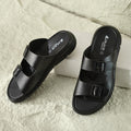 Duke Mens Comfort Sandals (FWD3346)