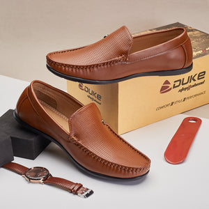 Duke Men Loafers (FWD0847)