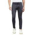 Duke Urban Men Regular Cotton Lower (LF9122)