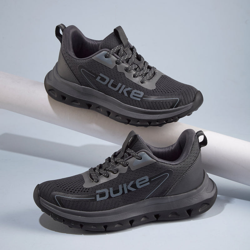 Duke Mens Sports Shoes (FWOL2192)