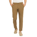 Duke Urban Men Cotton Chinos Trousers (SDT4599)