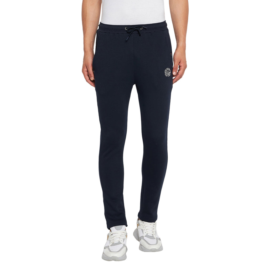 Duke Stardust Men Relaxfit Track Pant (LF5600)
