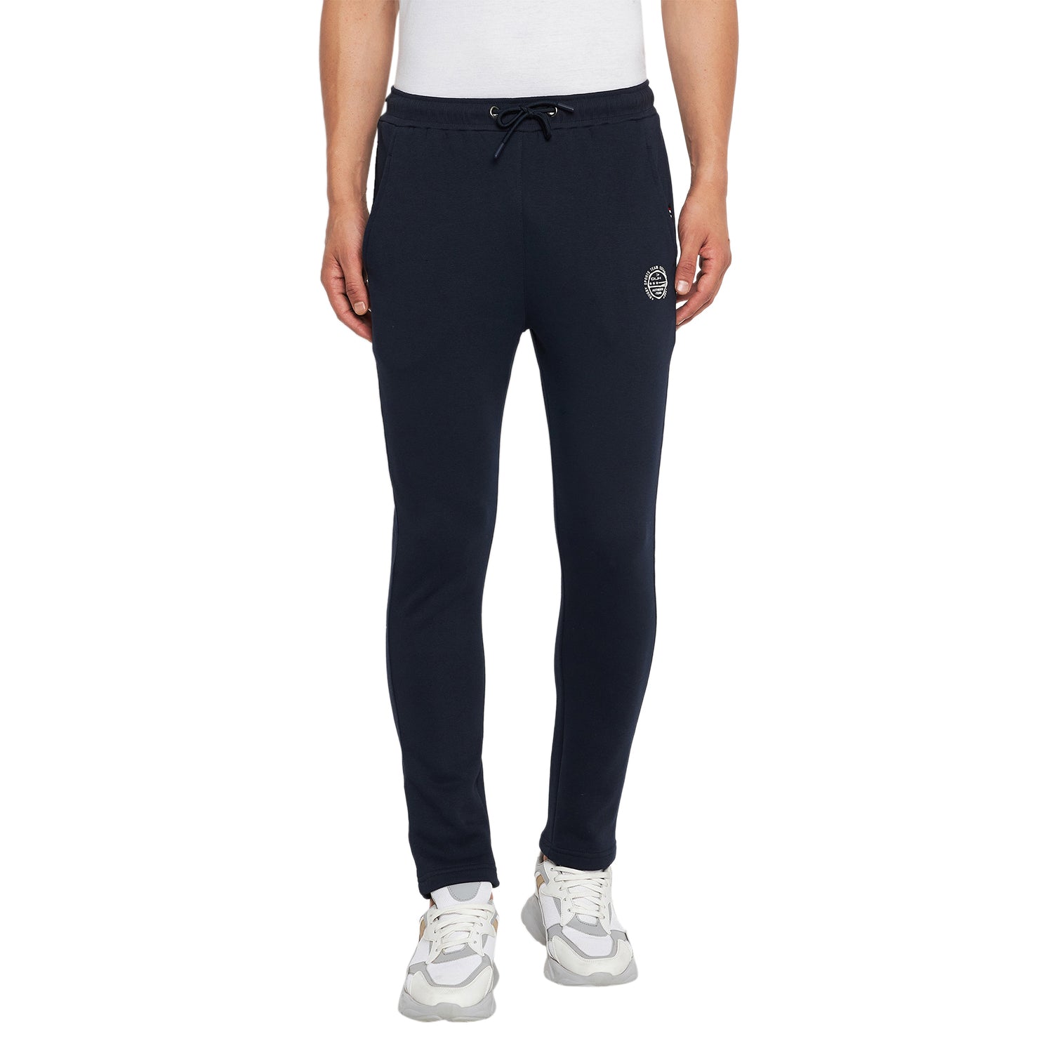Duke Stardust Men Relaxfit Track Pant (LF5600)