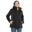 Duke Stardust Women Full Sleeve Jacket (SDZ4004)