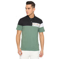 Duke Urban Men Half Sleeve T.Shirt (ONLF263)